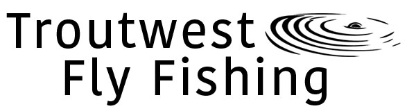 TROUTWEST FLY FISHING