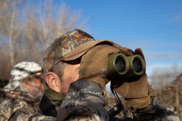 Image copyright Ian Roderer, used with permission